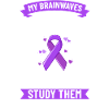 Epilepsy Convulsive disease Epileptic seizure