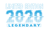 Graffiti édition limitée 2020