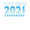 Graffiti édition limitée 2021