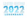 Graffiti édition limitée 2021