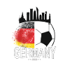 Football 2022 Allemagne