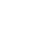 Veranstaltungstechniker Event Technician