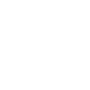Veranstaltungstechniker Event Technician