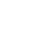 Veranstaltungstechniker Event Technician