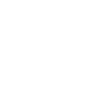 Veranstaltungstechniker Event Technician