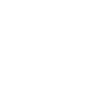 Veranstaltungstechniker Event Technician