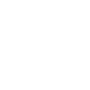 Coole Jungs Fußball