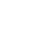 Fun pole vault