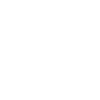 Lustiger Stabhochsprung Stabhochsprung