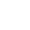 Fun pole vault