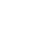 Live And Skydive Parachute