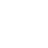 Oh chute parachute