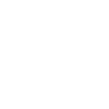 Sky Diving Legend Parachute