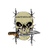 Pirate's Head