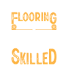 Funny Flooring Installer Quote