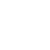 Police Officer Police Dog