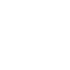 signale à droite clyde