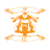 dites la vieille