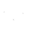 biker lives matter