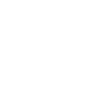 Futur gendarme