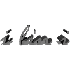 Ich bin