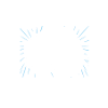 philo beddoe