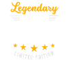 Legendary since 1955