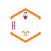 Hipster