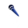 Karaoke Star,Karaoke,Microphone,Stars,Star