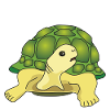 geen stress