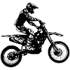 MX Driver