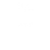 Best Ever HANDLER