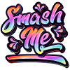 Smash Me | Jugendwort 2022