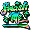 Smash Me | Jugendwort 2022