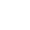 Meditation, libération