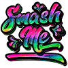 Smash Me | Jugendwort 2022