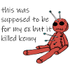 Vaudou