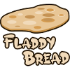 Fladdy Bread Flatbread