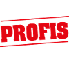 Einmal mit Profis arbeiten