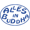 alles in buddha