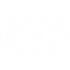 alles in buddha