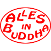 alles in buddha