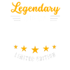 Legendary since 1954