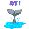 Bye Walflosse