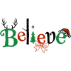 Believe