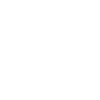 Ehemann Papa Ehemänner Geschenk
