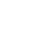 Bruder Onkel Brüder Geschenk