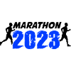 Marathon 2023