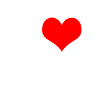 I love snowboarding