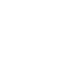 Onkel Patenonkel Taufpate Geschenk